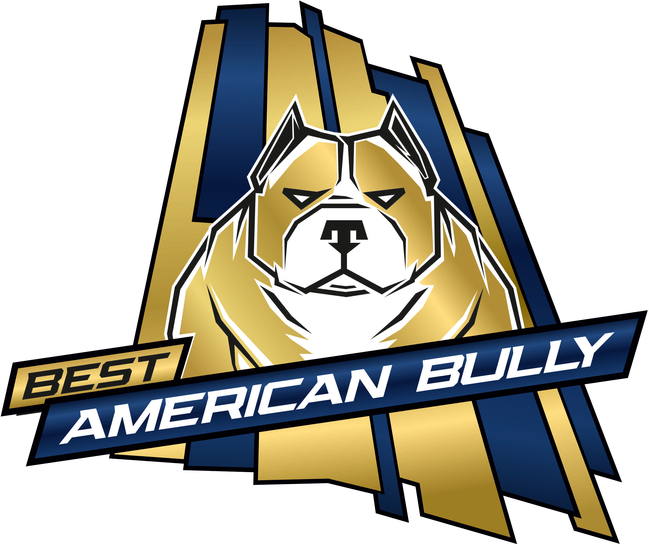 Best American Bully